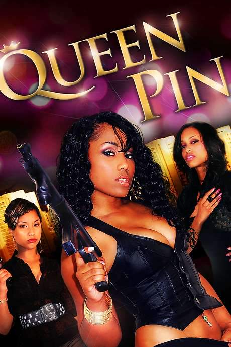 Queen Pin